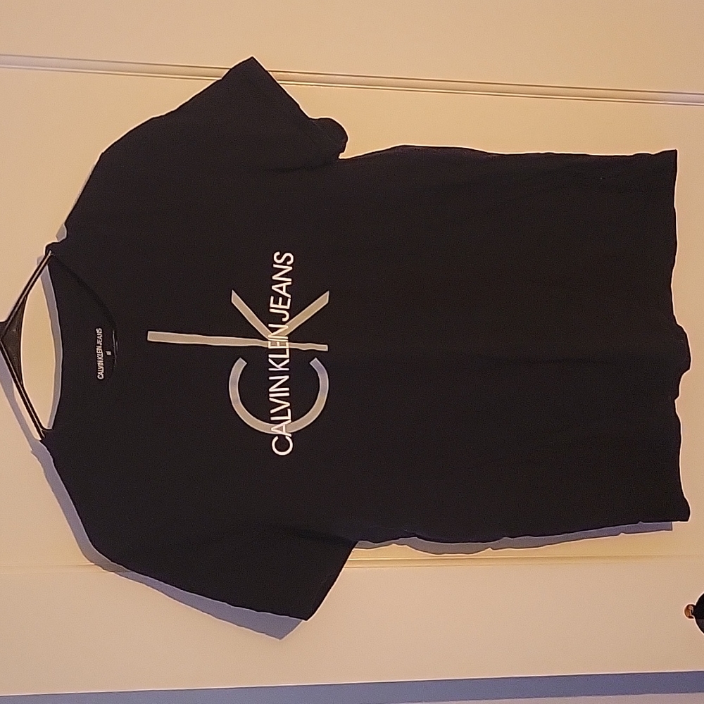 Calvin klein tee